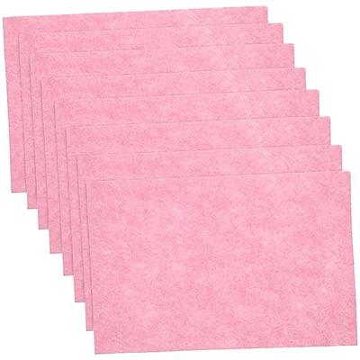 11Pack Kitchen Dish Cloths, Reusable Dish Towels, Nonstick Oil Washable  Fast Drying, Super Absorbent Coral Velvet Cleaning Cloths for Cleaning  Tableware, Kitchen, Bathroom (Pink-green10 x 6) - Yahoo Shopping