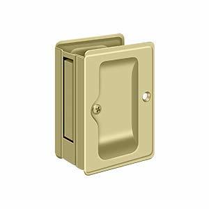 DOITOOL Heavy Duty Cabinet Lock with Key, Assorted Colors - Yahoo Shopping