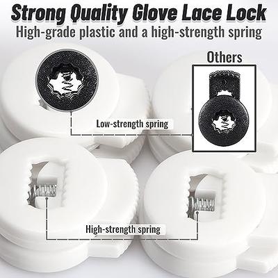 Glove Locks