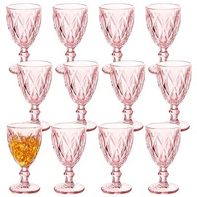 Vissmarta Vintage Turkish Tea Glasses Cups Saucers Set of 6 for Women  Glassware Drinking Party Teapot Style Teacups Moroccan Persian Coffee  Adults Fancy Decorative Tray Gold Drinkware (Decor3) - Yahoo Shopping