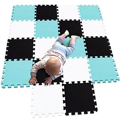 Ortodon Baby Module Sensory Mat