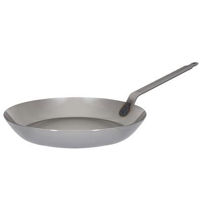 Matfer Bourgeat Paella Carbon Steel Non Stick Specialty Pan