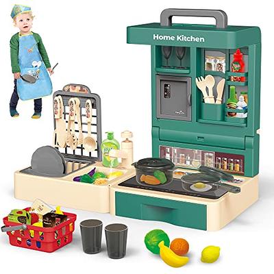 Play-Doh Kitchen Creations Stovetop Super Set ( Exclusive