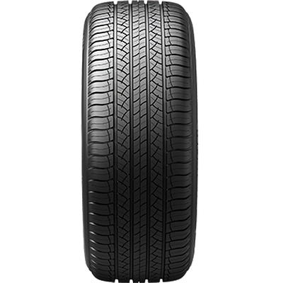 Michelin Latitude Tour HP All Season 235/60R18 107V XL Passenger Tire -  Yahoo Shopping