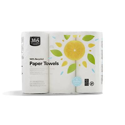 Perfect Stix Paper Towels