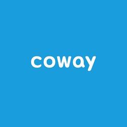 Coway