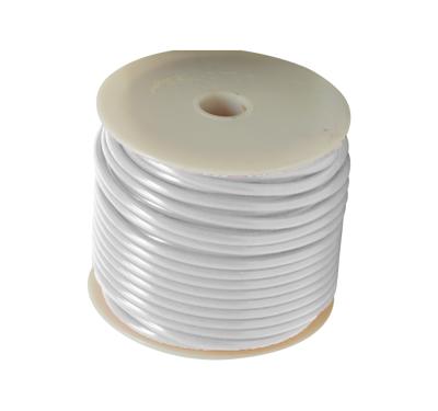 Southwire 20-ft 14-AWG Stranded Red Gpt Primary Wire in the Primary Wire  department at