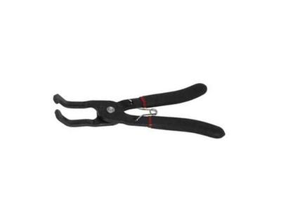 Lisle 37140 45 Degree Disconnect Pliers - Yahoo Shopping