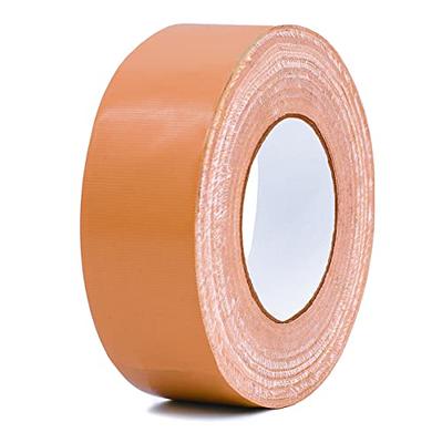 Professional Grade Aluminum Foil Tape - 2 Inch by 210 Feet (70