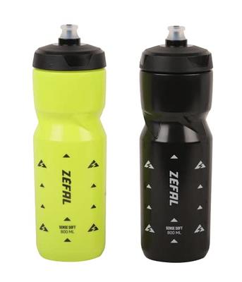 BPA-Free H2O Fruit Infuser Water Bottle - Inspire Uplift