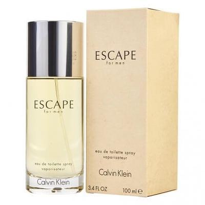 Vince Camuto Eterno EDT Spray 3.4 oz For MEN 