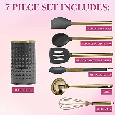 Paris Hilton cookware and cutlery on sale as low as $12.99
