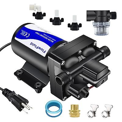 Splash Proof Faucet Water Filter Booster Sprinkler Pressurized Kitchen Sink  Faucet Head