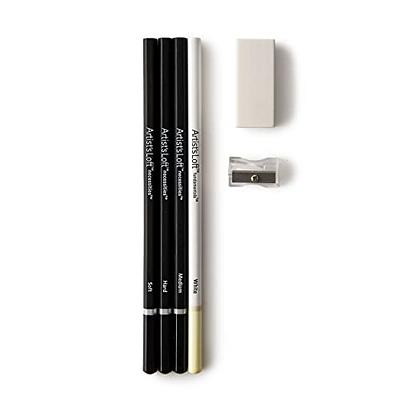 Watercolor Pencil Set by Artist's Loft™, 72 ct. 