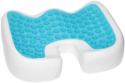 Healthy Spirit Donut Tailbone Hemorrhoid Cushion