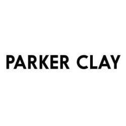 Parker Clay