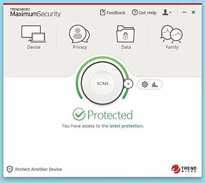 Bitdefender - 1 Computer,3 Years - Total Security, Windows, Latest  Version, Email Delivery In 2 Hours- No Cd