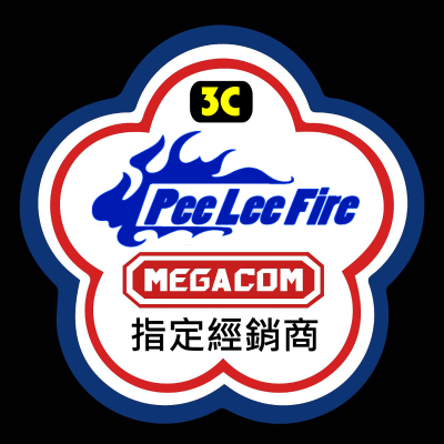 Peeleefire 3C賣場