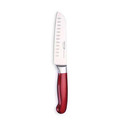 MAD SHARK Paring Knife 5 inch - Small Kitchen Knife