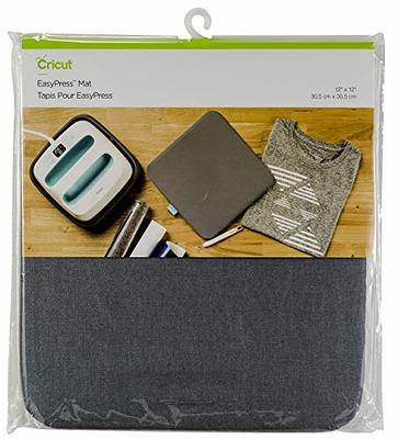  Dohia Cutting Mat for Cricut Maker 12in x 12in