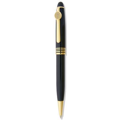  SUN-STAR Stationery S4482646 Metal Pencil, Metacil