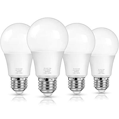 FELHOOD 297048600 241552802 Refrigerator Light Bulb Replacement for  Frigidaire Refrigerators T8 E17 25W Light Bulb AP3770086 1056577 AH976993  EA976993 - Yahoo Shopping