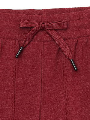 Athletic Works Boys Jersey Knit Open Bottom Pants, 2-Pack, Sizes 4-18 &  Husky - Yahoo Shopping