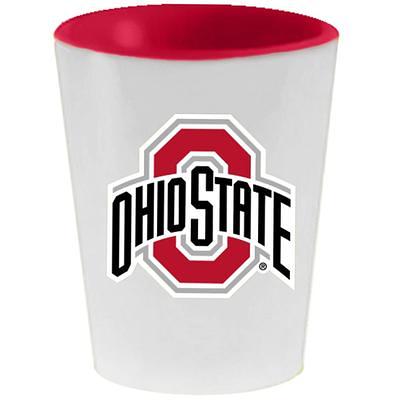 Ohio State Buckeyes 19oz. Starter Mug