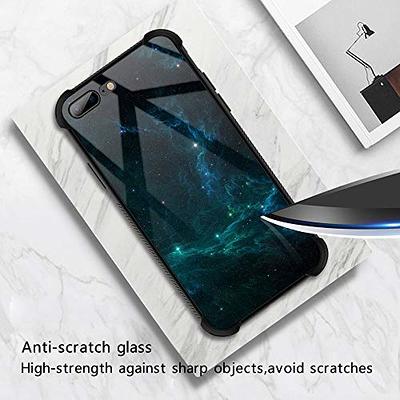  LSL Compatible iPhone 8 Plus Case iPhone 7 Plus Case