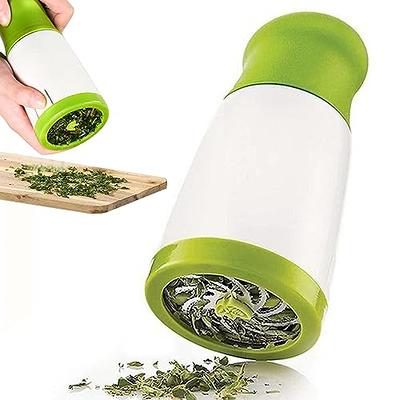 Save on Spice Grinders - Yahoo Shopping