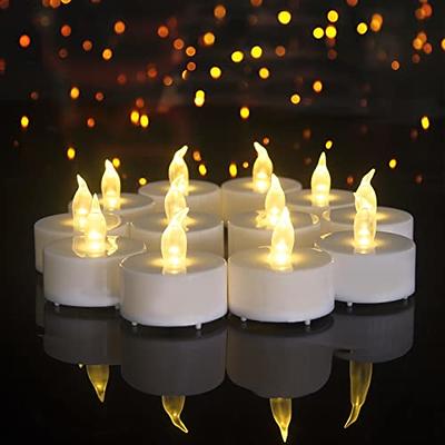 Celestial Lights 96564 - Battery Operated Candle Light