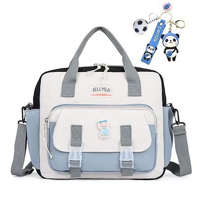 Cute Diaper Bags For Baby Boys