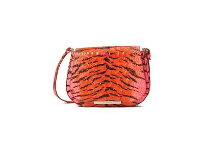 Brahmin Pink Handbags