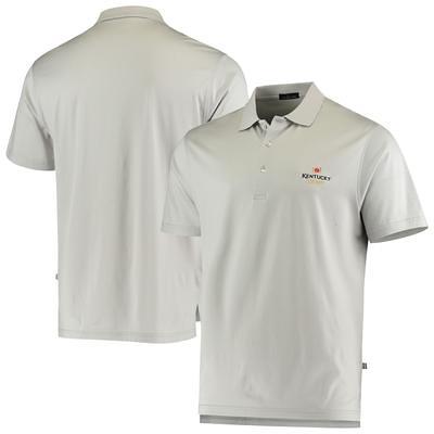 Cleveland Browns Fanatics Branded Lockup Two-Pack Polo Set - White