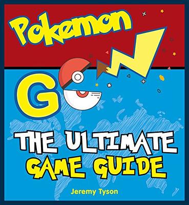 Pokemon Lets Go, Eevee, Pikachu, Switch, Moon Stones, Pokedex, Walkthrough,  Items, Tips, Cheats, Download, Guide Unofficial (Paperback) 