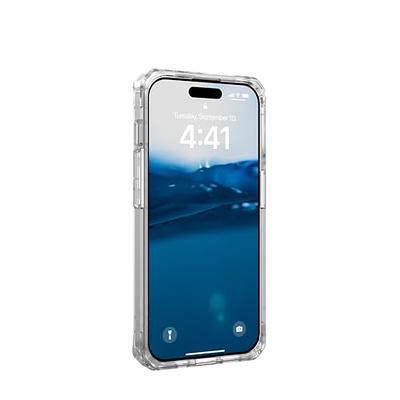  URBAN ARMOR GEAR UAG Case Compatible with iPhone 15