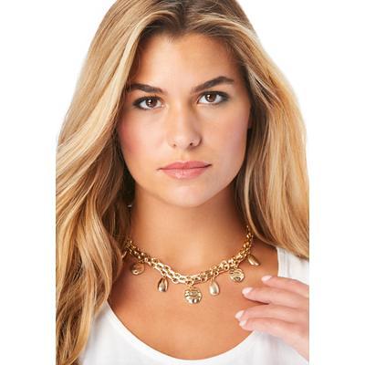 Andsion Real 18K Over Gold Chain Necklace for Women & Girls, 1.5mm Gold Box  Chain Gold Chain for Women, Shiny & Sturdy Necklace Chain Women's Chain  Necklace 16 Inch - Yahoo Shopping