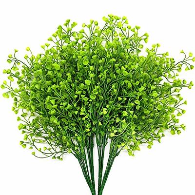 Artificial Plant Simulation Vine Decoration Plastic Fake - Temu