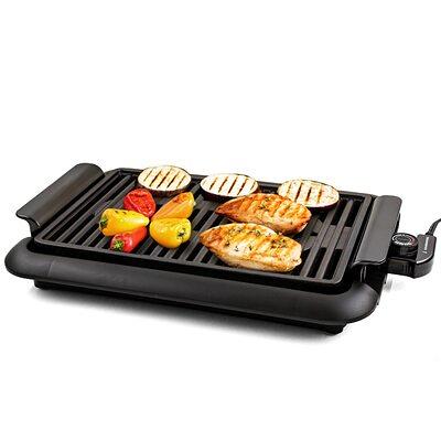 Profire Indoor Gas Grill