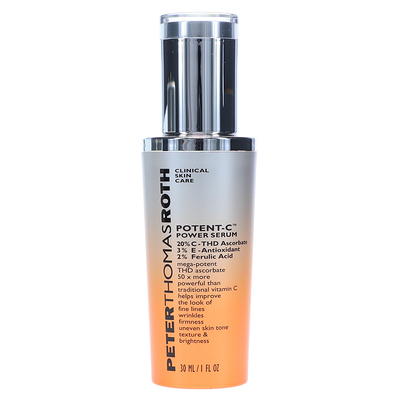 Peter Thomas Roth - Potent-C Power Scrub 4 oz.