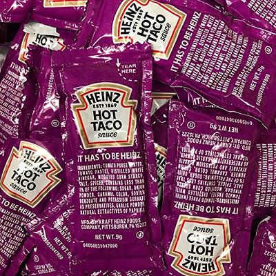 A1 Steak Sauce 20-Pack; Single Serve Packets - Yahoo Shopping