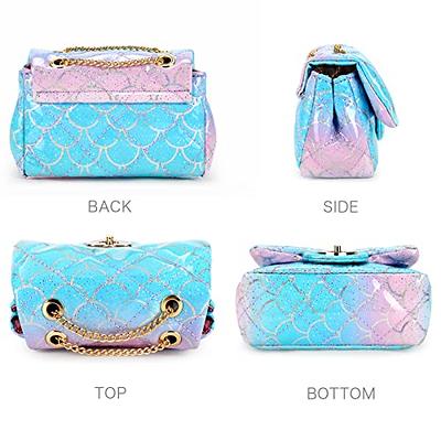 Shiny Pearl Shoulder Bag For Women, Kids, And Parties Small Wallet, Hand  Crossbody, Tote, Mini Purse, Bag From Backintimeshop1970, $9.92 | DHgate.Com
