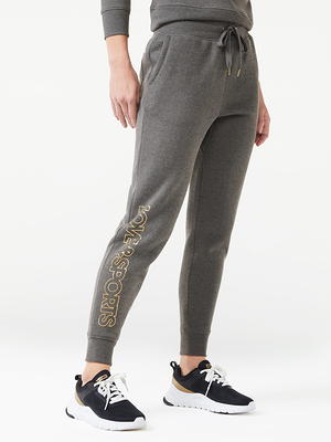 Louisville Pants, Louisville Cardinals Sweatpants, Leggings, Yoga Pants,  Joggers