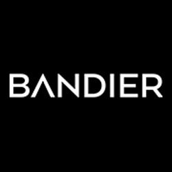 Bandier