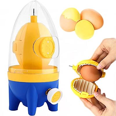 Dash Family Size Egg Bite Maker (Black) - Yahoo Shopping