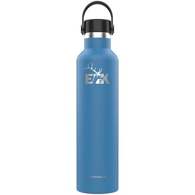 RTIC Outdoors 12-fl oz Stainless Steel Insulated Water Bottle | 18161