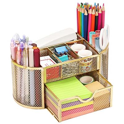 Desk Accessories For Women