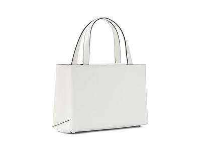 kate spade new york Veronica Pebbled Leather Tote - Macy's