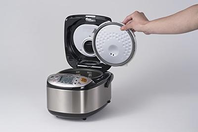 Micom 3 Cup Rice Cooker & Warmer : Target