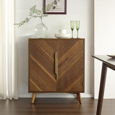 Wood composite Utility Storage Cabinets at